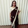 jeena1234567890